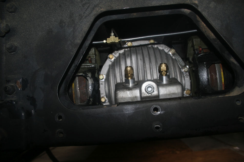 gal/Engine swap II/IMG_3813.jpg